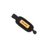 Hand Strap FLKII900 Sonic Industrial Imager redirect to product page